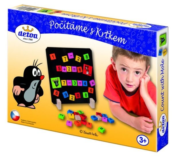 14144 box