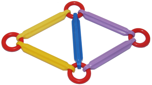 C11