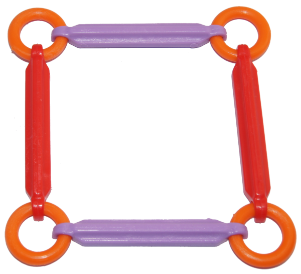 C13