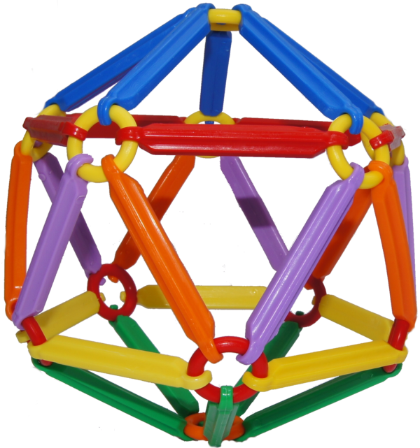 C3A