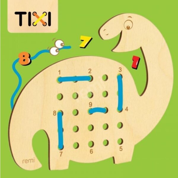 Tixi3