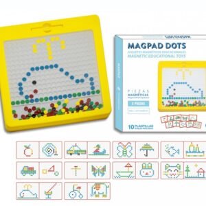Magnetine-mozaika1