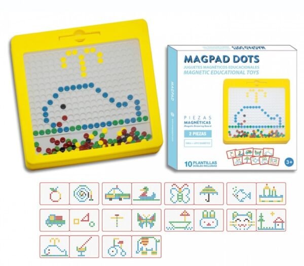 Magnetine-mozaika1