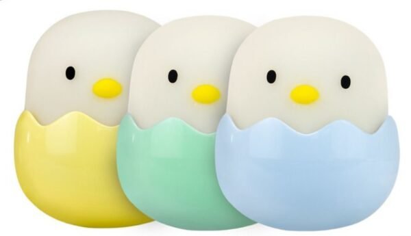 Eggy-mini-3-vnt