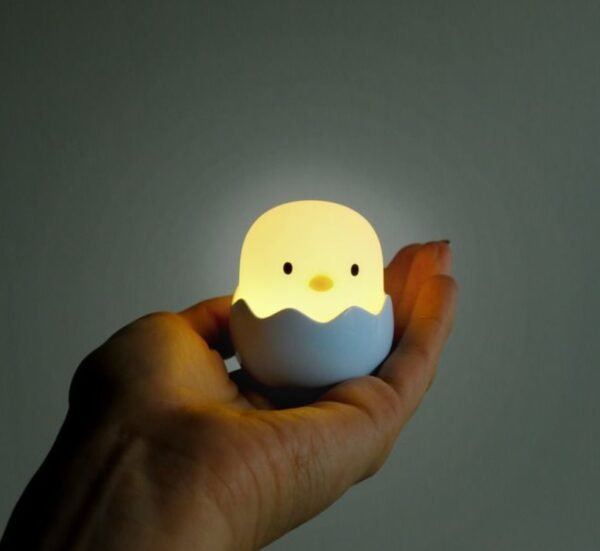 Eggy-mini-3-vnt1