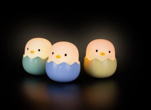 Eggy-mini-3-vnt2