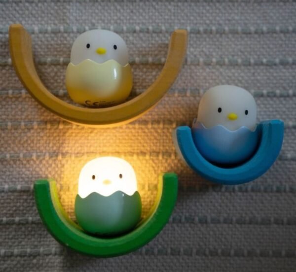 Eggy-mini-3-vnt3