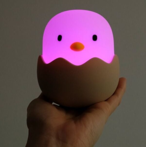 Eggy1