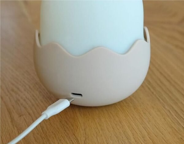 Eggy4