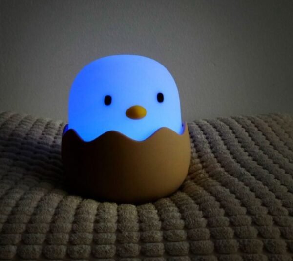 Eggy5