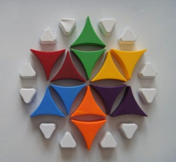 Brick-magic-maxi1