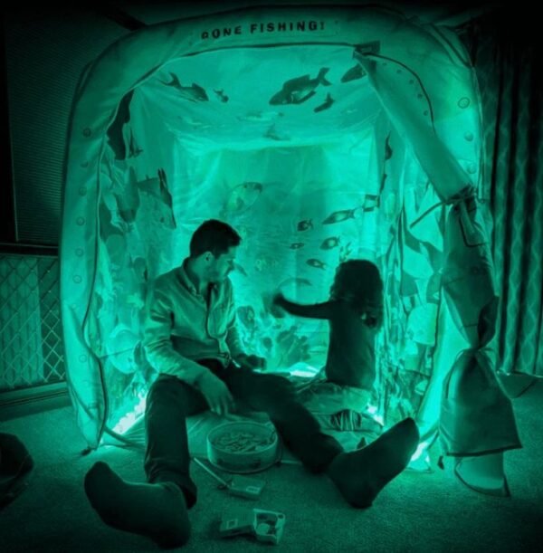 Pods-palapine5