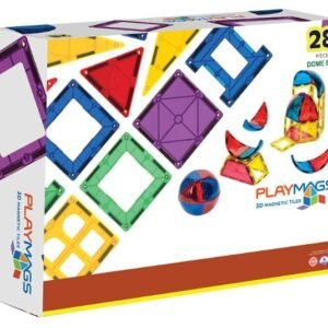 Magnetai164-1