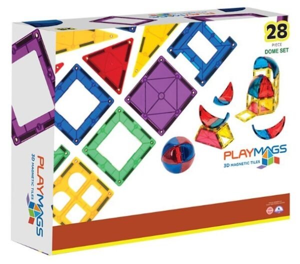 Magnetai164-1