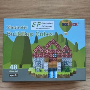 Magnetiniai-statybiniai-blokeliai-48EP