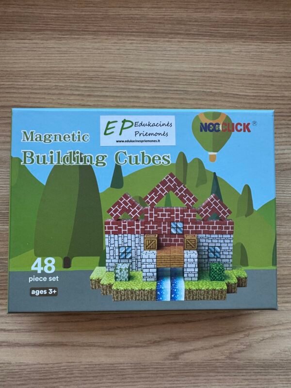 Magnetiniai-statybiniai-blokeliai-48EP