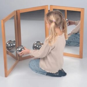 Atverciamas-veidrodis1