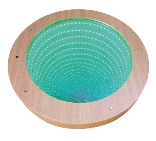 Begalybes-veidrodis1