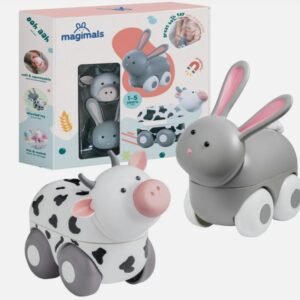 Magnetiniai-vaziuojantys-gyvunai-Ferma1