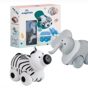 Magnetiniai-vaziuojantys-gyvunai-Safari1