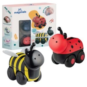 Magnetiniai-vaziuojantys-gyvunai-Vabaliukai1