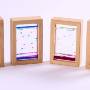 Mediniai-sensoriniai-blokai