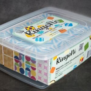 Ringoni-RIN402-kaina-107-eur-1