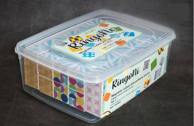 Ringoni-RIN402-kaina-107-eur-1
