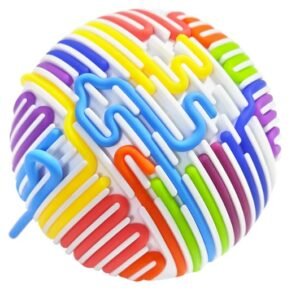 Sensorinis-juosteliu-kamuoliukas2