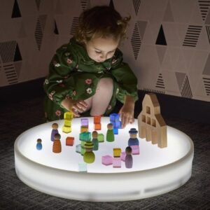 Sviesos-padeklas-40cm-1