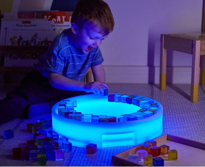 Sviesos-padeklas-40cm-2