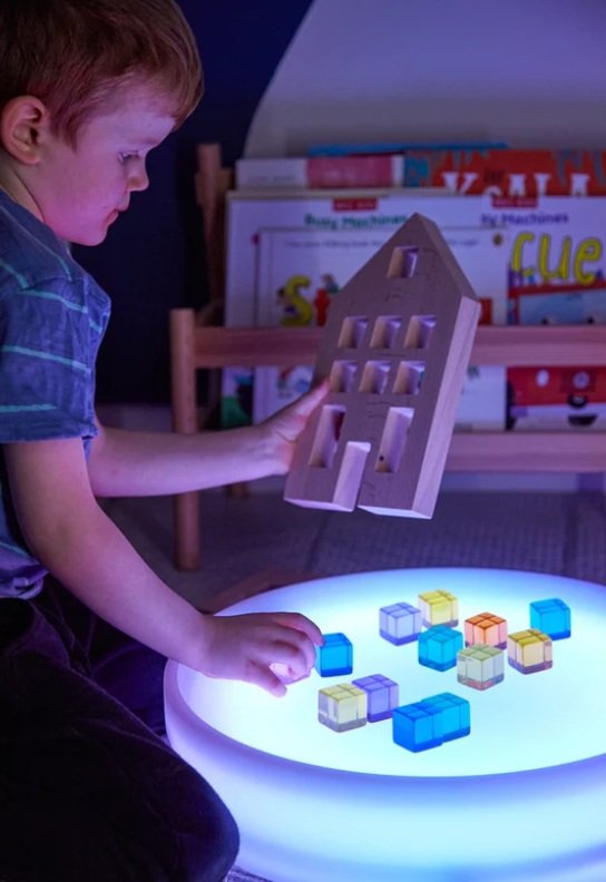 Sviesos-padeklas-40cm-3