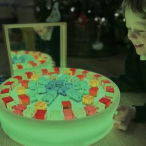 Sviesos-padeklas-40cm-4