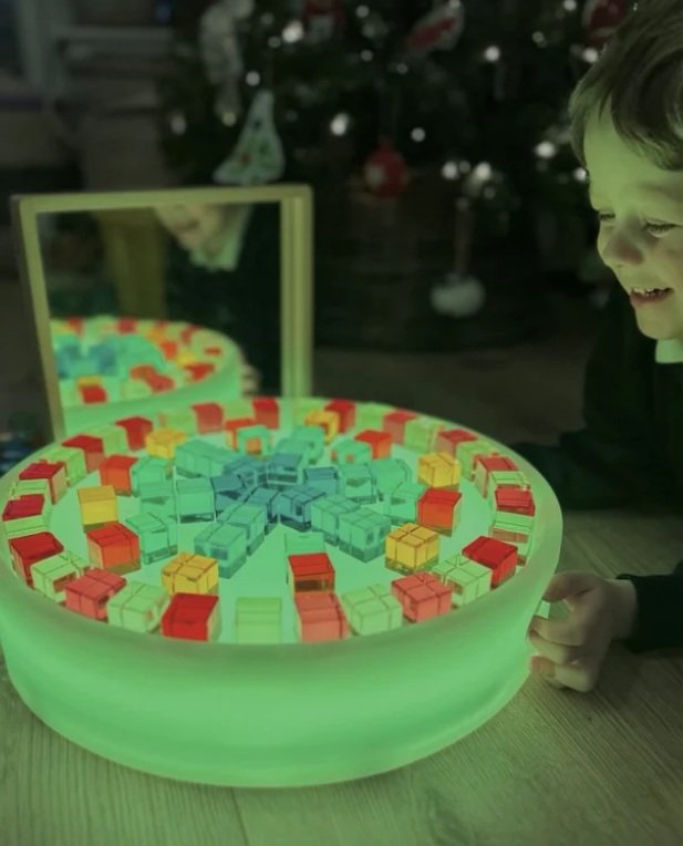 Sviesos-padeklas-40cm-4