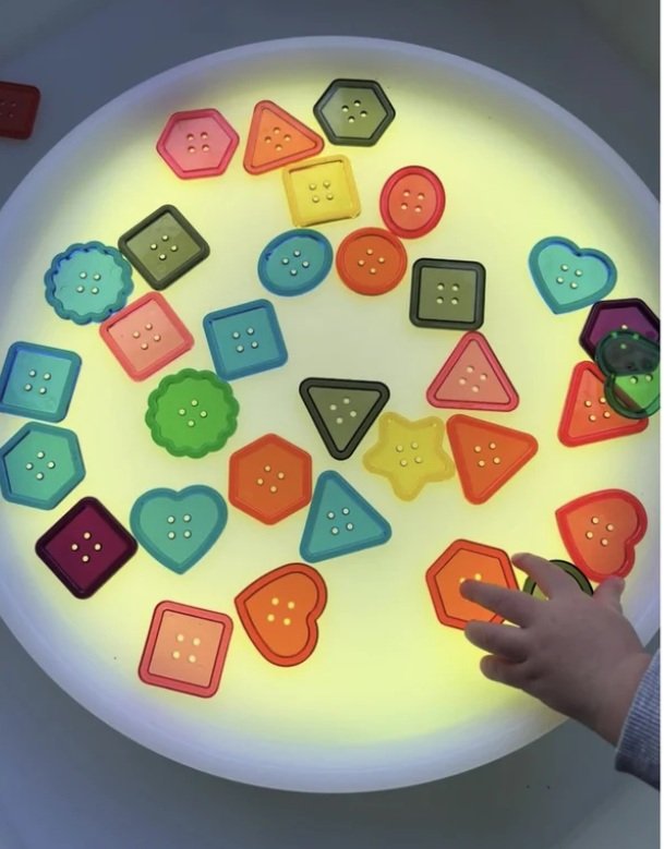 Sviesos-padeklas-40cm-5