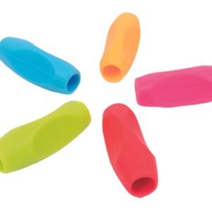 Trikampiai-piestuku-laikikliai